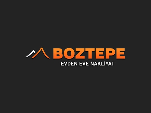 Sakarya Boztepe Evden Eve Nakliyat